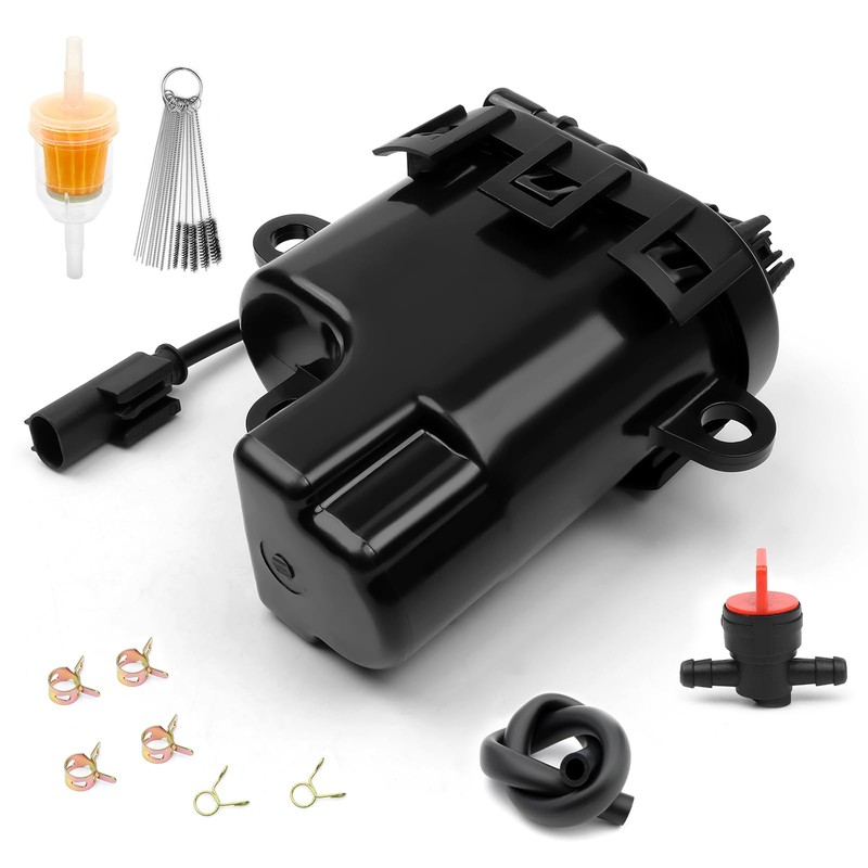 Fuel Pump For Kohler ECH630 ECH650 ECH680 ECH730 ECH740 ECH749
