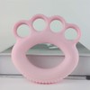 Hand Grip, Training Finger Stretcher, For Children, Adults, Elderly, Finger