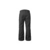 Boulder Gear Men's Cruiser Pant, Black, X-Large