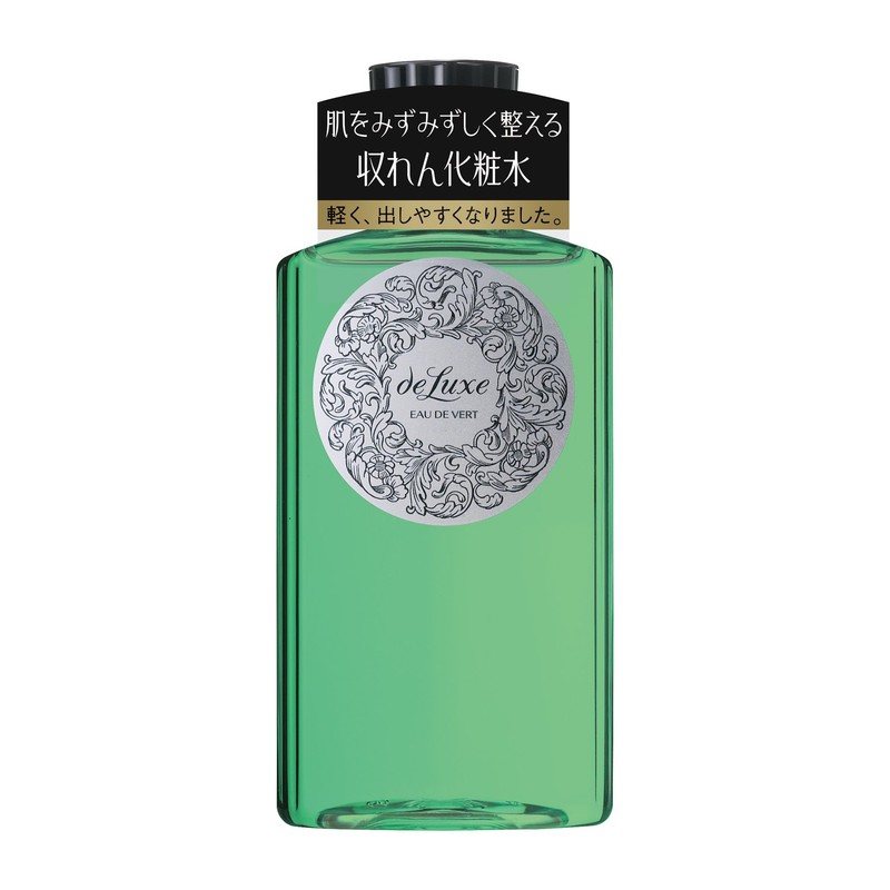 Drux Audubert N 5.1 fl oz (150 ml)