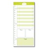 flexiNotes Todo Line A4 Calli