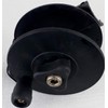 SALVIMAR Universal Sharpening Reel
