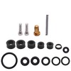 Fuel Pressure Regulator Upgraded Spring Kit Replacement for 99-03 7.3L