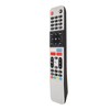 TV Remote Control Replacement with Voice Function for Skyworth Coocaa