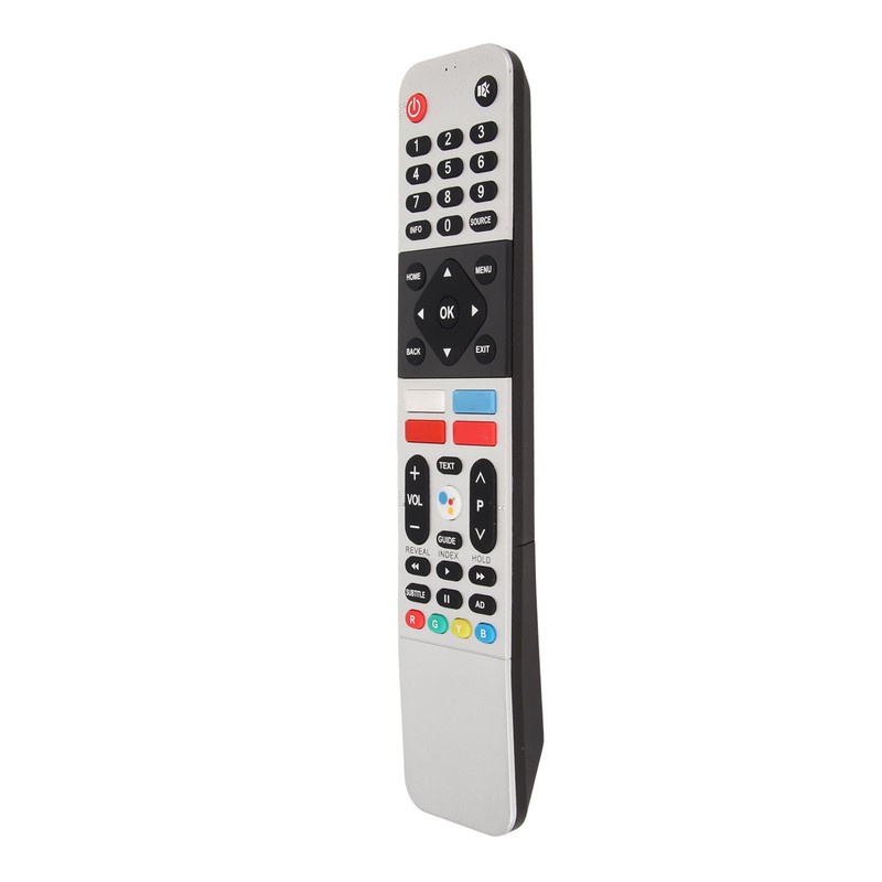 TV Remote Control Replacement with Voice Function for Skyworth Coocaa