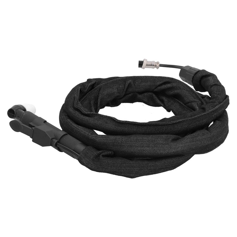 Plasma Cutter Torch PT31 Air Plasma Cutting Torch High Performance