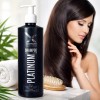 Shampoo Matizador Platinum Xiomara 250 ml