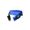 BestTransfer Handi Belt | Adjusts 35-55 Inches, Non-Slip Inner Surface,