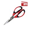 am kitchen scissors set (2P) / am 주방 가위 세트(2P)