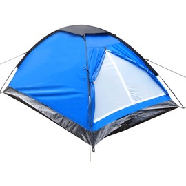 Mini Camping Tents Lightweight Portable Small Tents Adults and Kid 2 Person