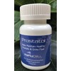 PROSTATOL Bottle (15 Capsules/Bottle) for A Healthy Prostate and Urine