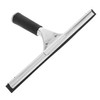 Ipetboom Washing Squeegee Head Replacement Detachable Sleeve Window Cleaning Tool