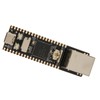 RV1106 for Pico for Linux Micro Development Board Highly Integrated