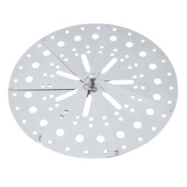 Pro Series Terminal One Size Fits Most 落si蓋 14 ~ 23 cm