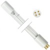 Air Oasis 6" Bulb, OEM Quality, Premium Compatible Lamp for