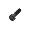 Echo 69911306560 Bolt Genuine Original Equipment Manufacturer (OEM) Part