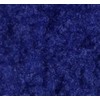 Flocking Kit 1oz Royal Blue Flock