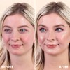 Milani Conceal + Perfect Liquid Highlighter for Added Glow, Face