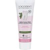 Rosemary & Sage & Brushing Gel 2.5 fl oz (75