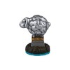 Skylanders SWAP FORCE LOOSE Figure Platinum Sheep