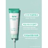 바이 오디-티디 CNP bye od-td Hydra Calming Cream 50ml (LG