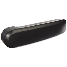 HONDA (ホンダ) 純正部品 ハンドルASSY. スライドドアー モビリオ スパイク 品番72620-S0X-A02ZA