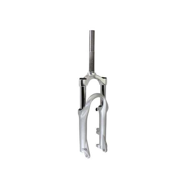 ALTA Bike Bicycle M.T.B Fork 20 Capa-T Threaded 1" Suspension