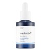Medicube Zero Pore Kit Cuidado De La Piel Rutina