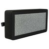 vhbw Filter kompatibel mit Baren B-747, B-757 Luftbefeuchter - Luftfilter
