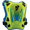 Thor Roost Deflector Guardian MX Chest Protector Motocross Offroad Adult