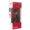 Speedlink Capo Desktop and Handheld Microphone ,perfect for voice and
