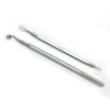 의료용 여드름압출기(와이어,바늘) 피부모공관리 Medical Acne Extractor (Wire, Needle) for Skin