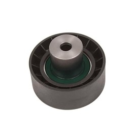 Mizumo Auto MA-4216933798 Timing Belt Upper Idler Compatible With/For 98-04/99 Ford Mazda Mercury 2.0L SOHC VIN 3 ZTEC