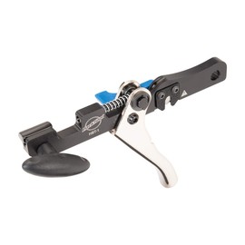 PARKTOOL HBT-1 Hydraulic Hose Cut & Insert Tool Connector Insert Tool