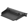 Carmate (CARMATE) Car Tray Jimny (JB64) / Jimny Sierra (JB74)