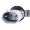 Bosch 1 987 473 520 1987473520 Wear Sensor Brake Pad