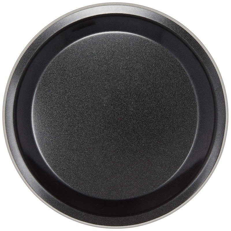 Patissiere SV Pie Dishes 21 cm PP – 601 