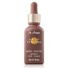 M. Asam Sun Self Tanning Drops (30 ml) | Liquid