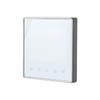 Smart Thermostat Multifunction Programmable Thermostat for Air Conditioner Water Heating