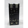 SCHNEIDER ELECTRIC Molded Case Circuit Breaker 240-Volt 150-Amp QBL22150 Panelboard