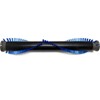 Windsor 15" Brushroll Designed To Fit Sensor