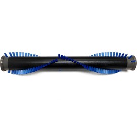 Windsor 15" Brushroll Designed To Fit Sensor