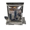 Adems Ground Somali coffee with ginger/Qahwa Somali or kahwa traditional