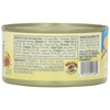 Roland White Crabmeat, 6 oz