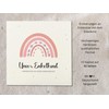 Registration Book - Capture Memories | Gift Birth, Birthday, Anniversary