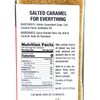 Dangold Gourmet Collection Salted Caramel Dangold Baking & Dessert Blends