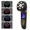RF Skin Tightening Device Improve Elasticity Micro Current Face Beauty