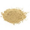 Astragalus Root Powder 1 lb By Starwest Botanicals