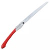 Silky Saws 354-36 BigBoy Red Folding L Tooth Work Cutting