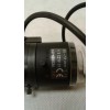 American Dynamics AD / Tyco Security - Surveillance Camera Lens